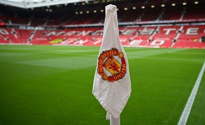 EPL: Man United face mice problem amidst poor results