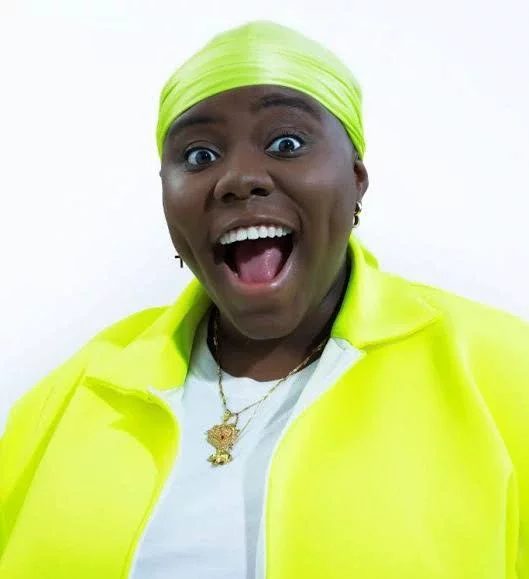 Money Cannot Buy Health-Teni Shares Photos of Herself in the Hospital