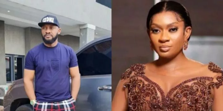 May Edochie's lawyer speaks, gives fresh update on her divorce case with Yul Edochie