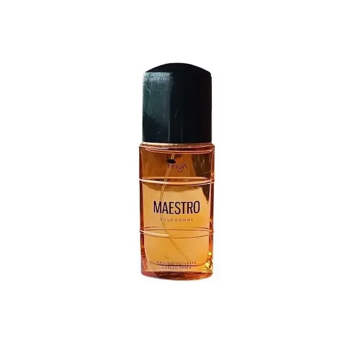 myk-maestro-for-men