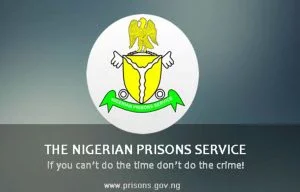 Nigerian Prisons Service Salary Structure