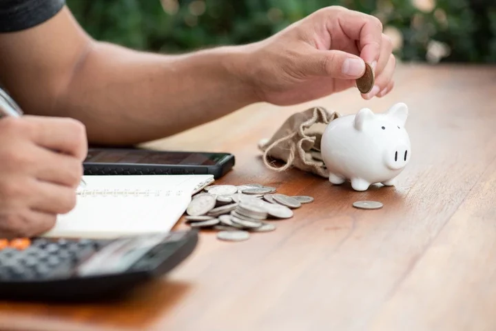 7 Ways to Save Money from Your Salary and Still Enjoy Life