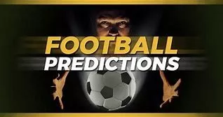 English Premier League Gameweek 19 Betting Tips