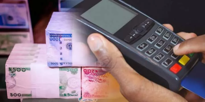 POS operators raise charges by over 50% as Naira scarcity bites harder
