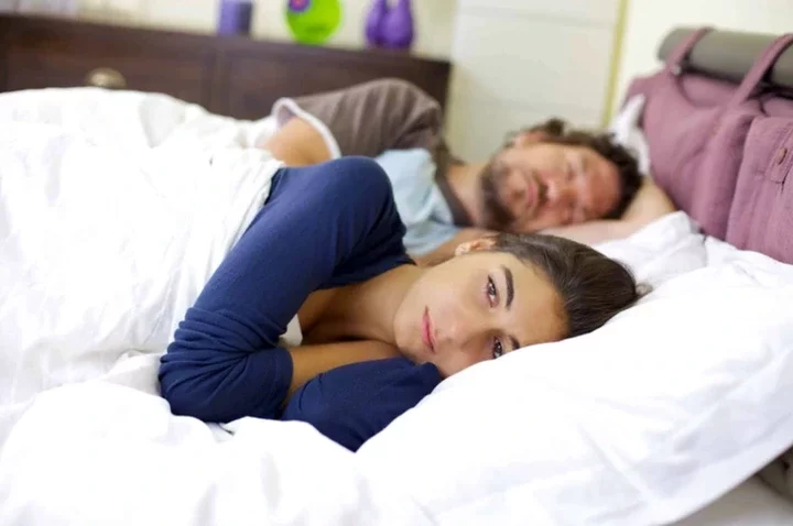 44 Reasons Why Your Long Time Boyfriend Will Never Marry You