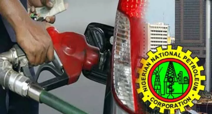 Fuel Scarcity: Petrol Marketers Give Troubling Update