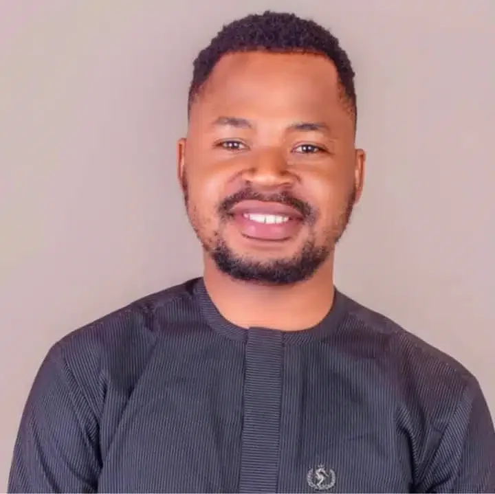 Ossai Success blasts Olumide Oworu over girlfriend's birthday post