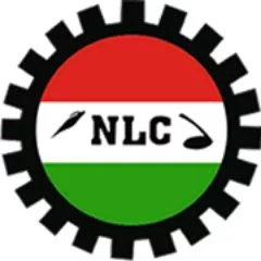We Have Never Contemplated N100,000 Let Alone N62K; We are Still at N250k; That is Where We Are-NLC