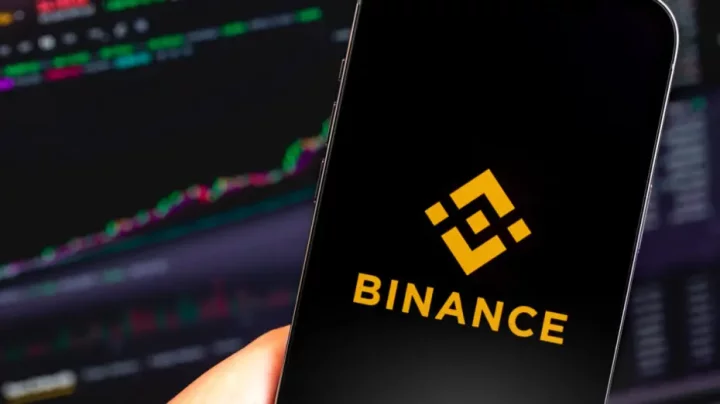 FG files tax evasion charges against Binance