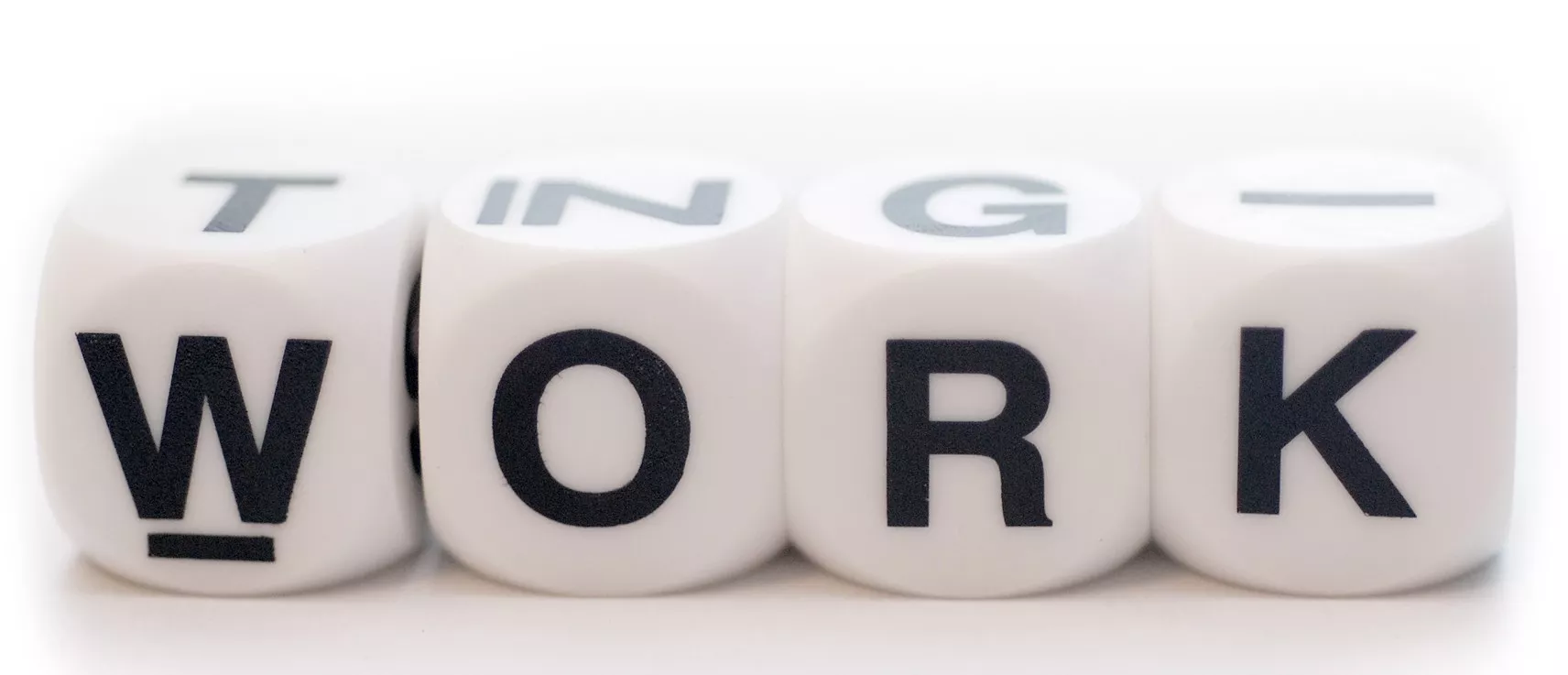 10 Steps to Overcome Fear of Failure and Succeed at Work