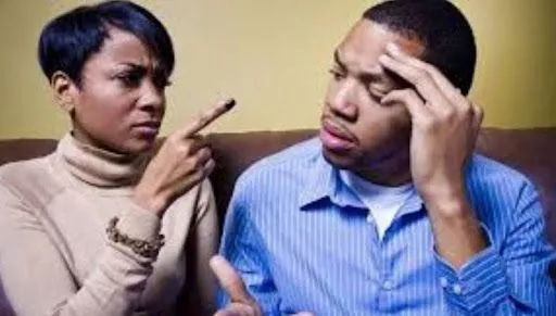 Talking Stage Wahala: Why are Nigerian youths so afraid of commitment?