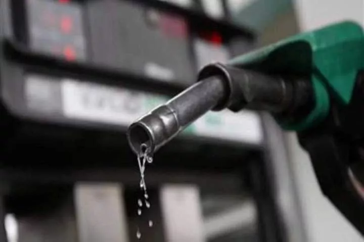 Petrol: Marketers, NNPCL counter Dangote Refinery on boycott claims over lower pricing