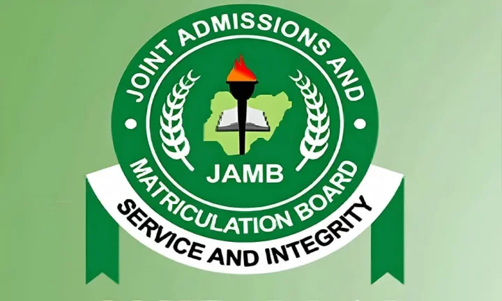 JAMB: Over 1.5m candidates score less than 200 in 2025 UTME JAMB: Over 1.5m candidates score less than 200 in 2025 UTME
