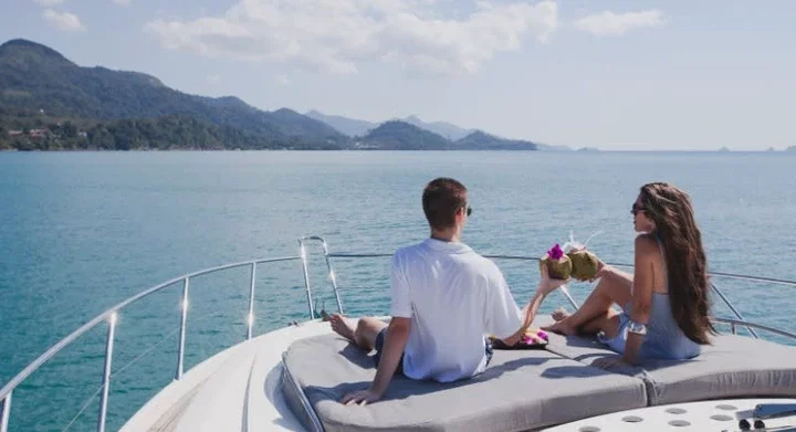 10 Things You Shouldn't Buy When the Economy Is Down