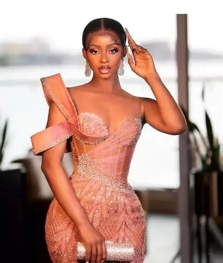 Actress, Priscilla Ojo Mkambala Opens Up About Love And Marriage