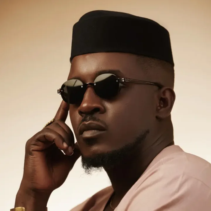 'Your pain is my pain' - MI Abaga speaks out on Benue killings