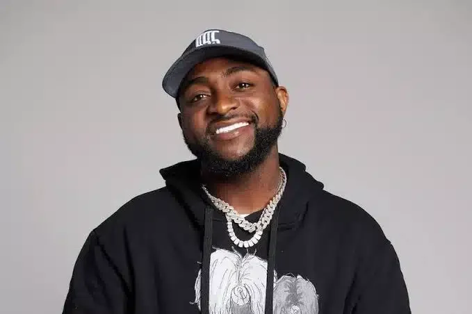 Davido raises alarm over alleged assassination attempt at Ibiza club