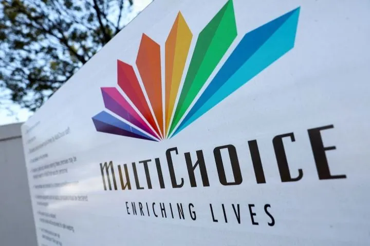 FG fines Multichoice N766m over data privacy breach