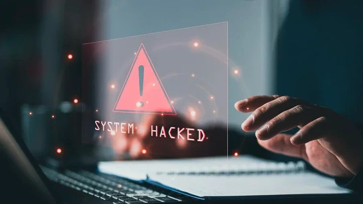 5 Lessons We Must Learn From The World's Biggest Cyber Heists 5 Lessons We Must Learn From The World's Biggest Cyber Heists