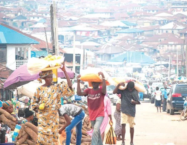 The Story of Adegboro, the First Millionaire in Ibadan land