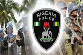 Police dismiss 2 senior officers, reduce ranks of 6 others over corruption