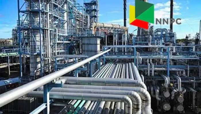 NNPCL denies shutdown claims, confirms Port Harcourt refinery is fully operational