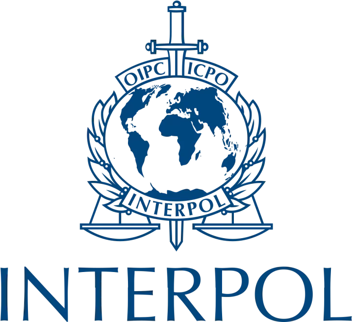 Interpol