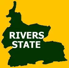 Rivers LG boss disbands vigilante group