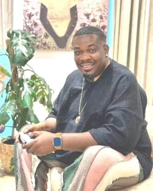 Birth And Development of Isoko Born Musician Don Jazzy