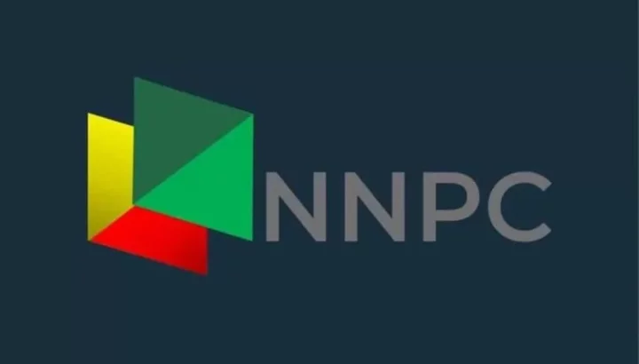 NNPCL sets date to end importation of refined petroleum products