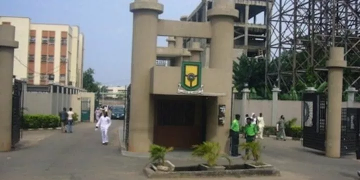 NAPS rejects YABATECH's University status, urges FG to rethink decision