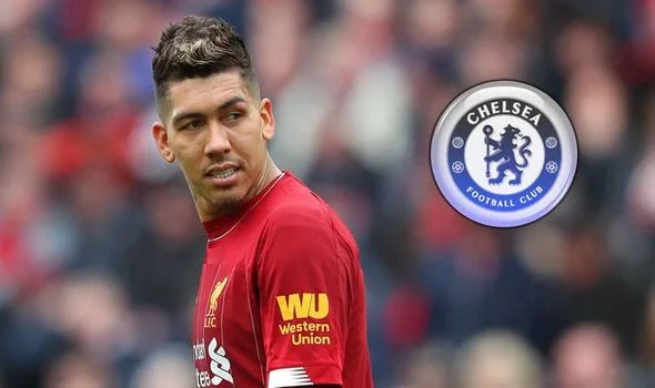 Transfer News: Man United discuss swap deal for Olise; Chelsea plot move to sign Roberto Firmino