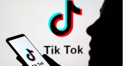 TikTok owner prefers shut down in US over sale %Post Title