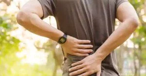 8 Natural Remedies to Get Rid of Back Pain