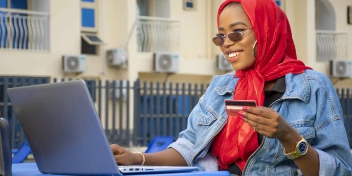 How to Open a Dollar Account in Nigeria for Freelancers