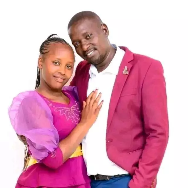 Kenyan bride cancels her wedding few hours to ceremony