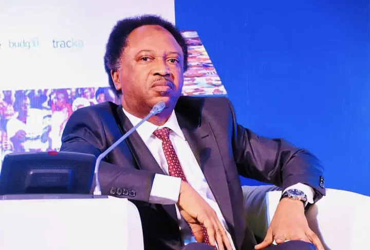 Recovery of 753 duplexes: Nigeria mismanaged while ASUU remains on strike - Shehu Sani