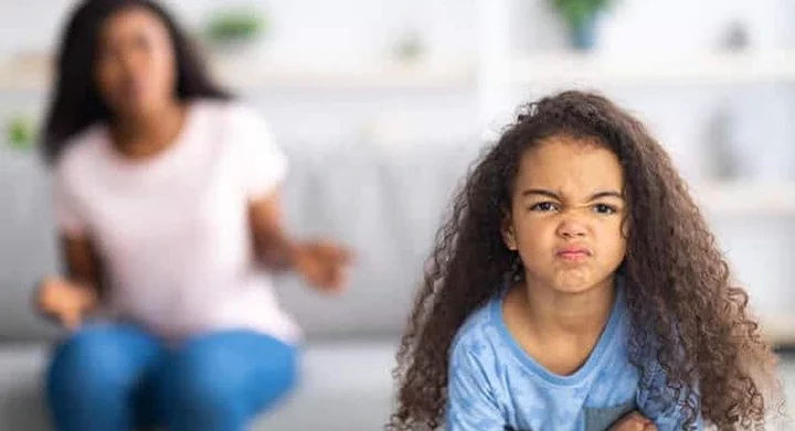 5 things parents shouldn't buy for their children