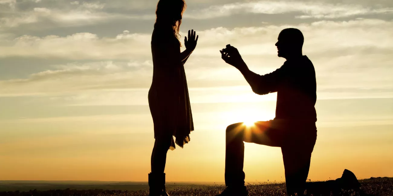 Marry Her Immediately If Your Girlfriend Does These 6 Things,