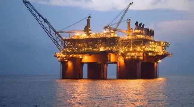 Oil bloc: FG removes signature bonus to woo investors