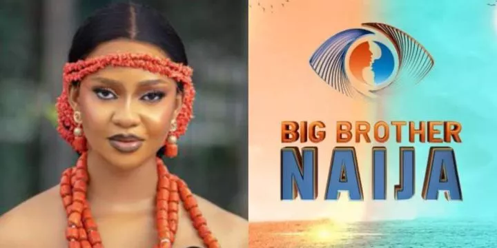 BBNaija: "I don't want a ship" - Victoria shocks fans, reveals desire for "canoe" relationship to control it