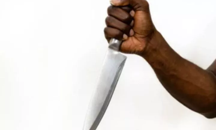 Phone snatchers stab NTA staff to death in Abuja