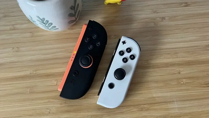 Nintendo Switch 2 vs PS5: A battle of the console giants