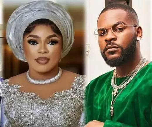 Falz 
