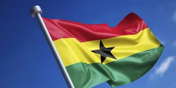 Ghana ranked 12th in Africa with highest cost of living despite inflation drop Ghana ranked 12th in Africa with highest cost of living despite inflation drop