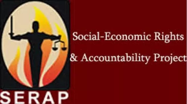 SERAP Sues CBN Over Failure To Disclose LG Allocations