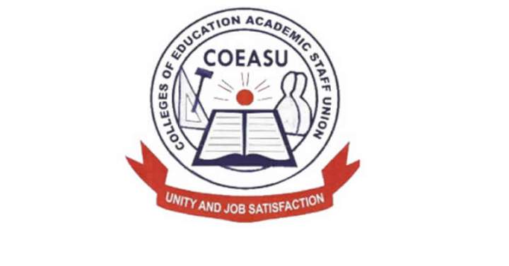 Colleges of education lecturers give FG 21 days ultimatum