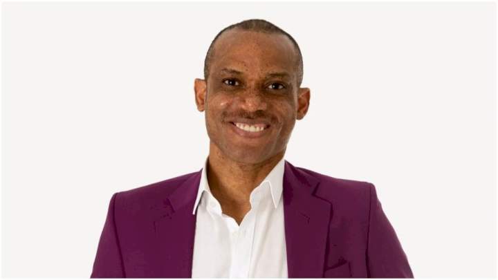 Oliseh appointed new coach of German Club