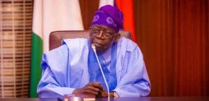 BREAKING: Tinubu Makes Fresh Ministerial Appointment, Reassigns Portfolios [DETAILS]