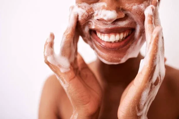 Top 5 Skincare Myths You Should Stop Believing